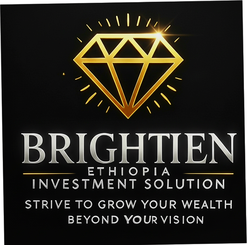 Brighten Ethiopia Investment Solution